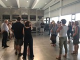 bild7